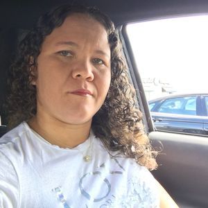 Meet your Posher, Dorcas